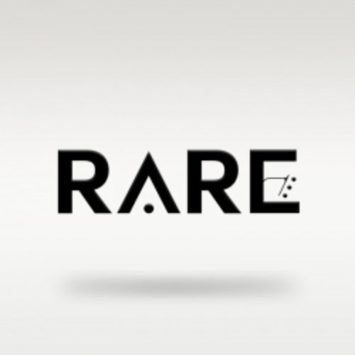R.A.R.E Recordings