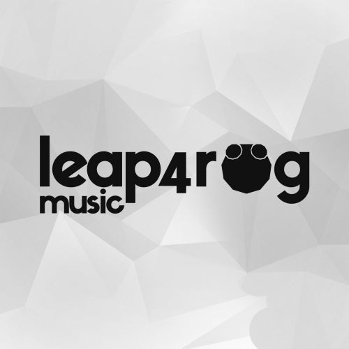 Leap4rog Music
