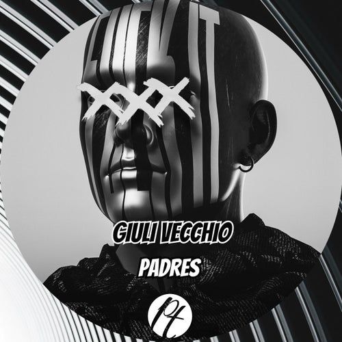 Padres
