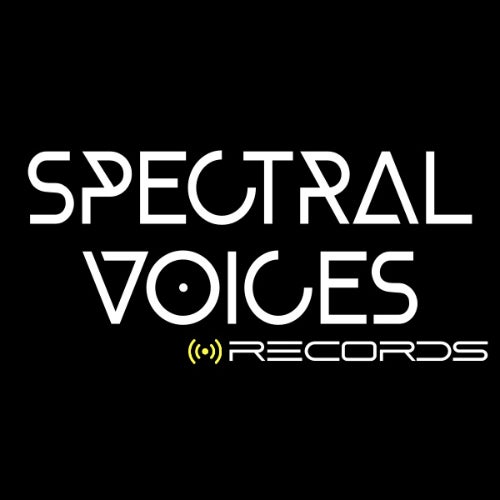 Spectral Voices Records