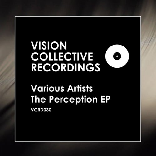 The Perception EP