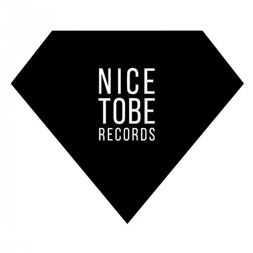 Nice To Be Records