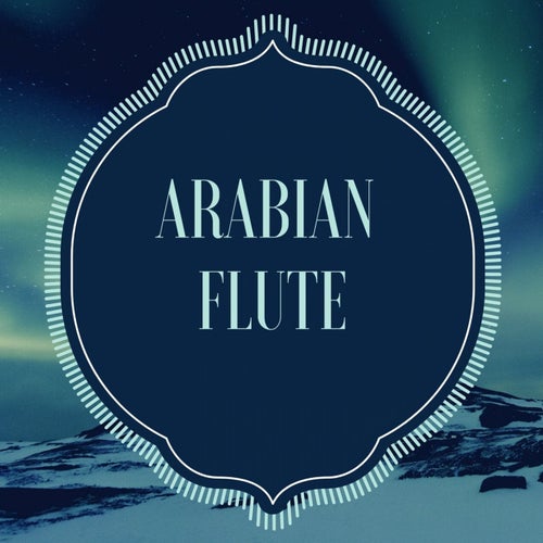 Arabian Flute