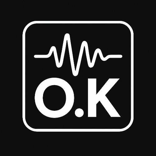 O.K