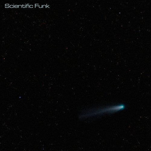 Scientific Funk