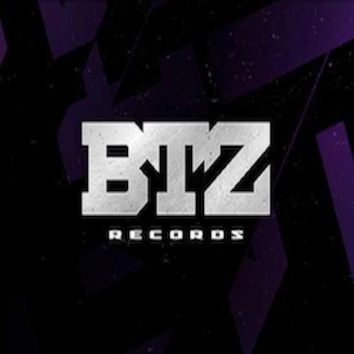BTZ Records