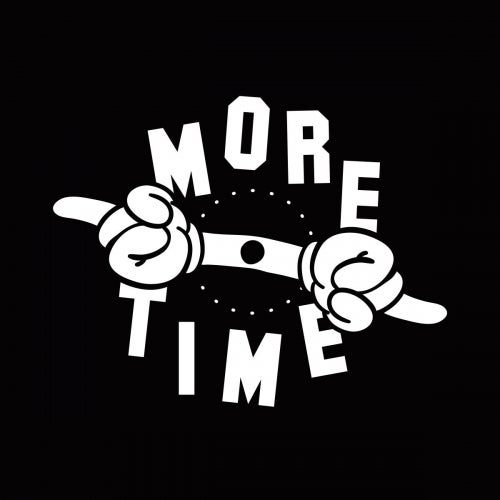 More Time Records