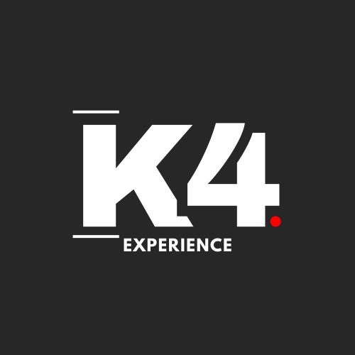 K4 Experience