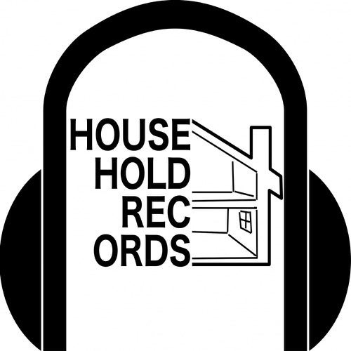 Household Records