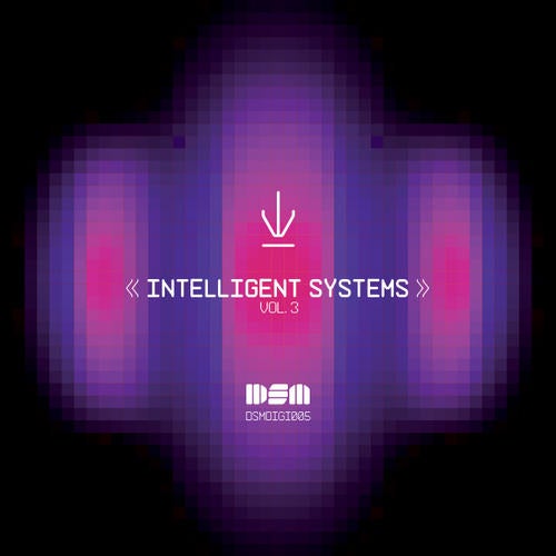 Intelligent Systems Volume 3