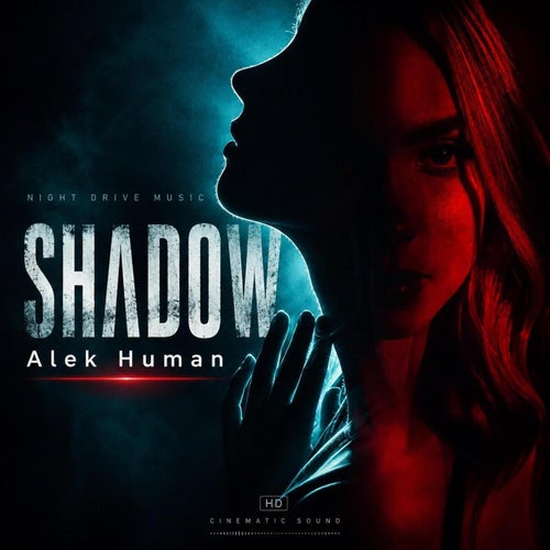 SHADOW