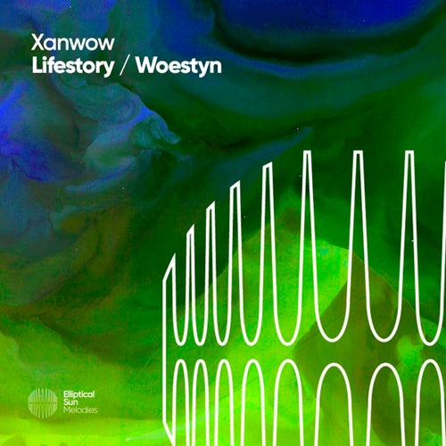 Lifestory EP