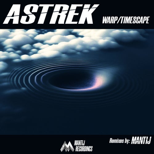 Warp / Timescape [The 2025 Collection]