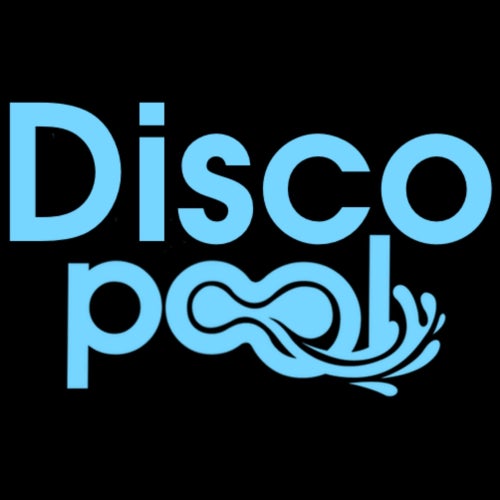Disco Pool