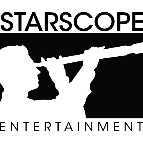 Starscope