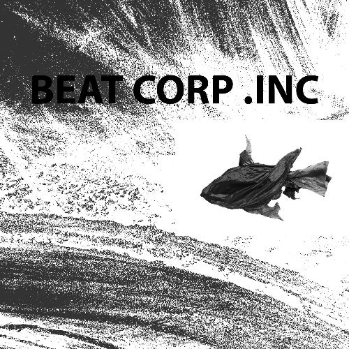 Beat Corp .Inc