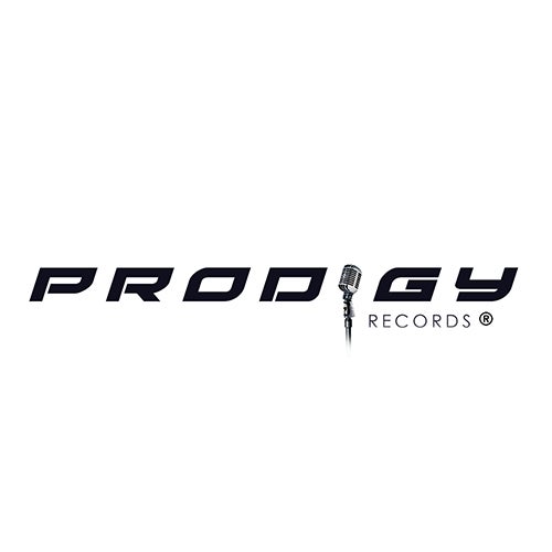 Prodigy Records