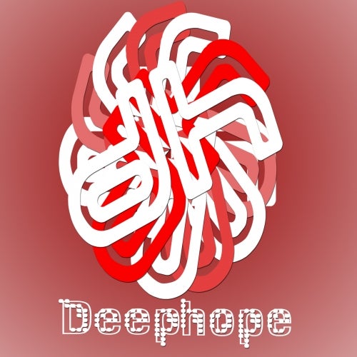 Deephope August 2013 Chart
