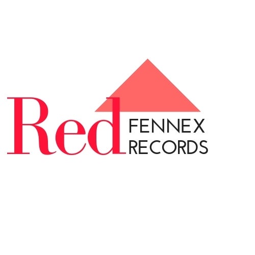 Red Fennex Records