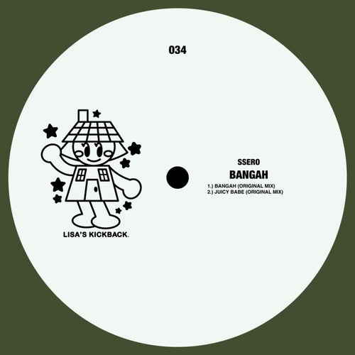 Bangah