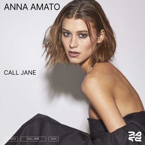 Call Jane