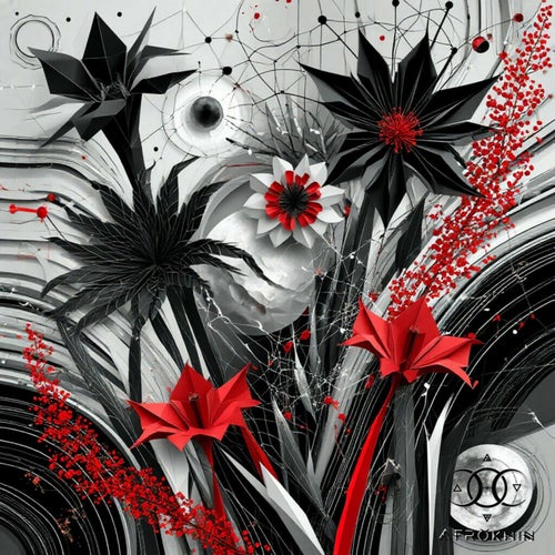 Eledumare