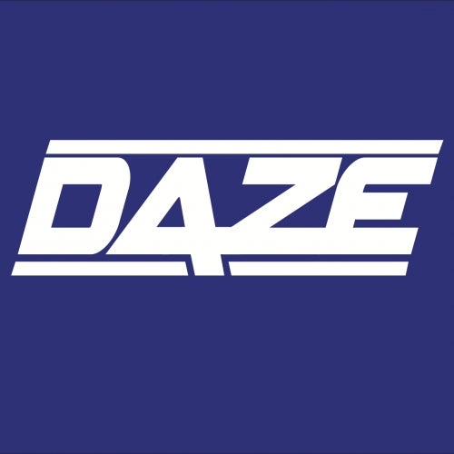 DAZE