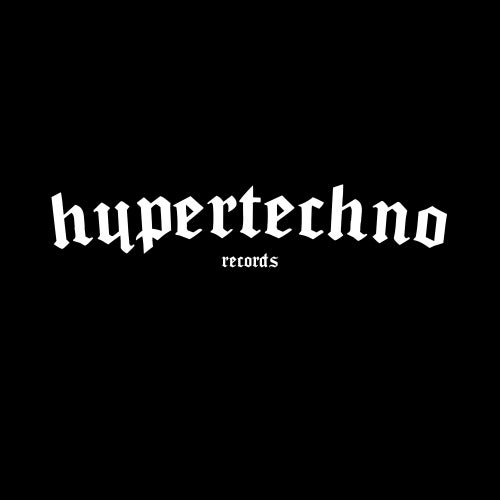 Hypertechno