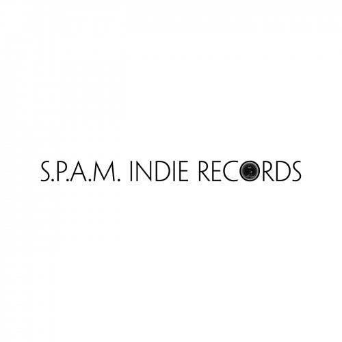 S.P.A.M. INDIE RECORDS