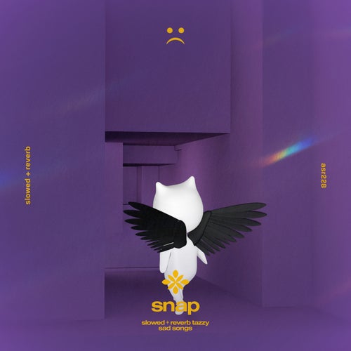 Tazzy, sad songs, slowed reverb tazzy - Snap (slowed + Reverb ...