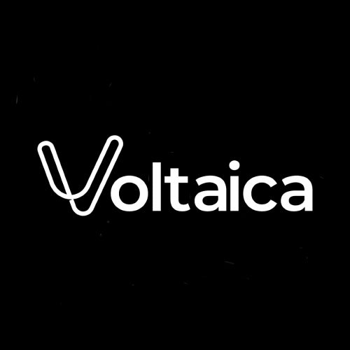 Voltaica