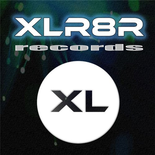 Xlr8r Records