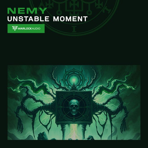 Unstable Moment