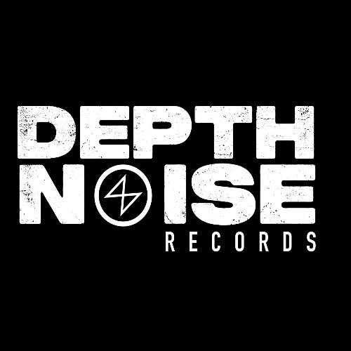 DEPTH NOISE RECORDS