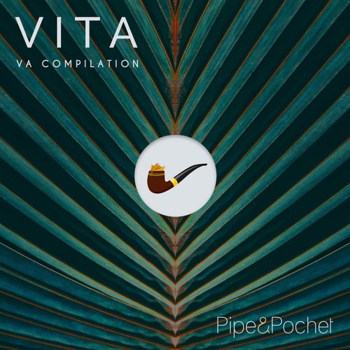 Vita