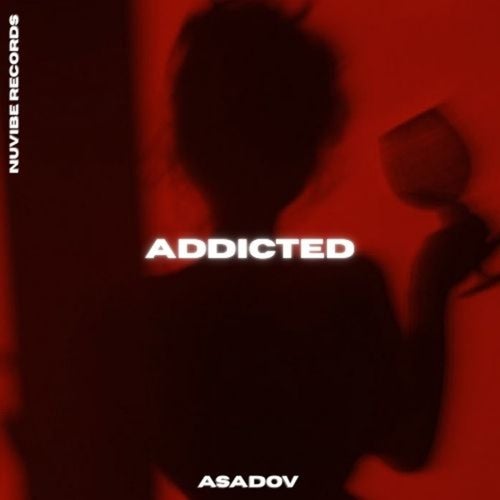 Addicted