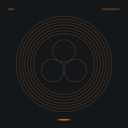 The Resonance VII