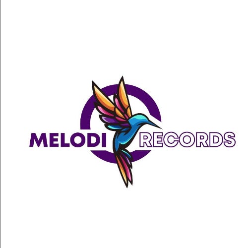 Melodi Records