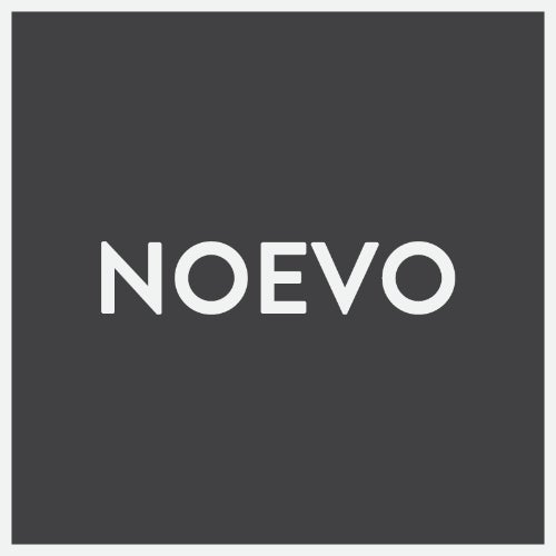 Noevo Records