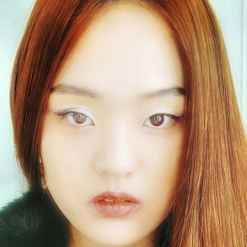박혜진 Park Hye Jin Music & Downloads on Beatport