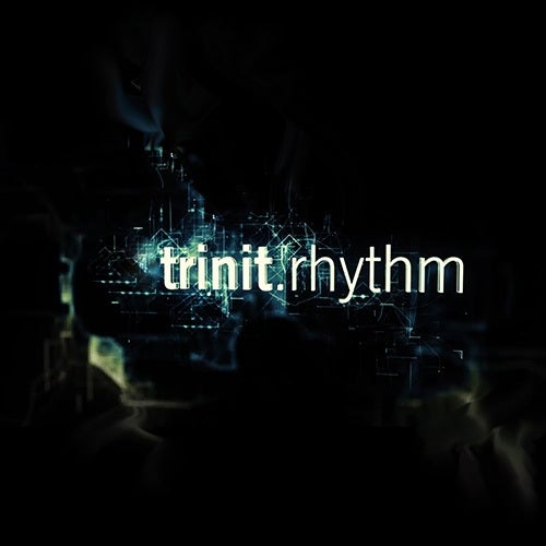 trinit.rhythm