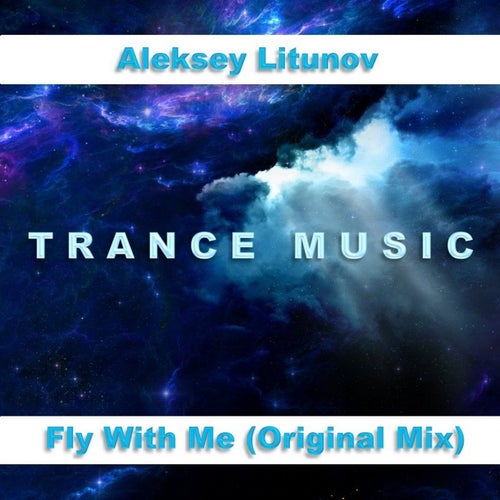 Fly With Me