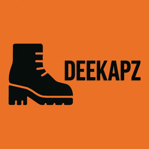 Deekapz (BR)