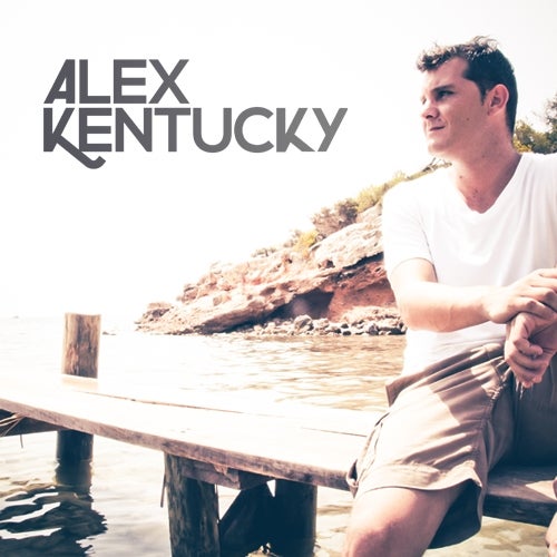 Alex Kentucky