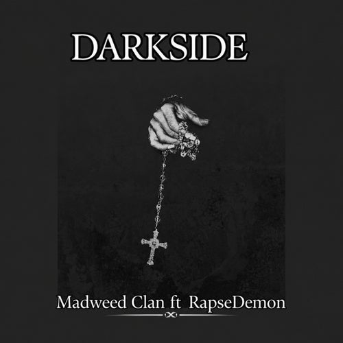 Dark side