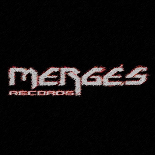 Merges Records