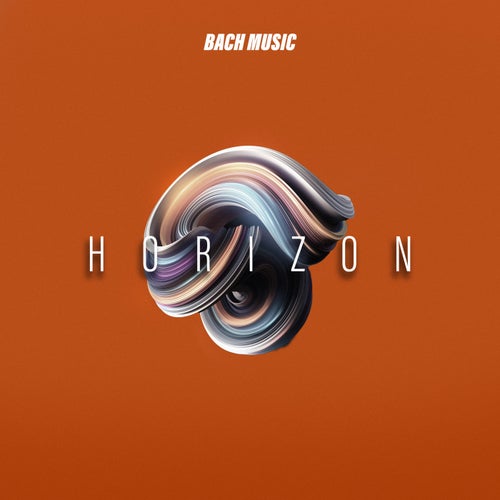Horizon