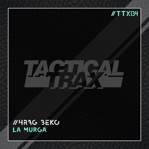La Murga