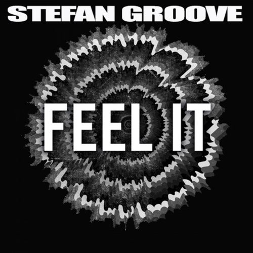 Feel It