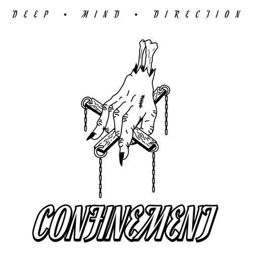Confinement